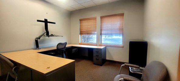 40 Enterprise Blvd, Bozeman, MT 59718